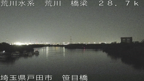 arasa2026051901_image