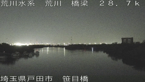 arasa2026051902_image