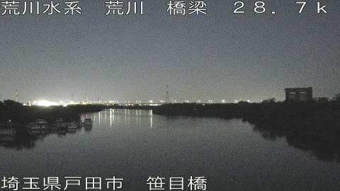 arasa2026051904_image