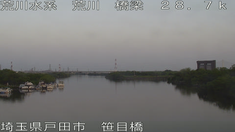 arasa2026051905_image