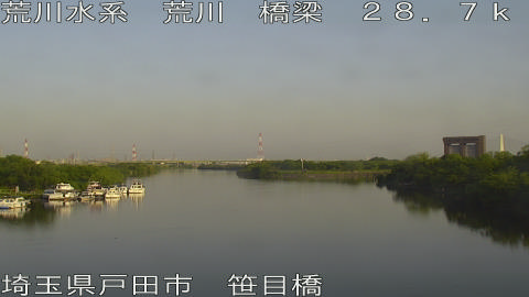 arasa2026051906_image