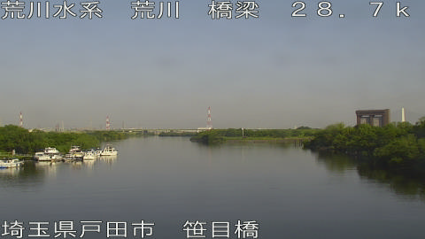 arasa2026051907_image