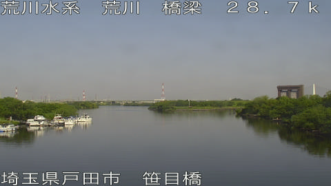 arasa2026051908_image