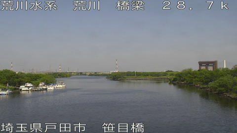 arasa2026051909_image