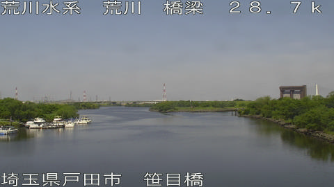 arasa2026051910_image