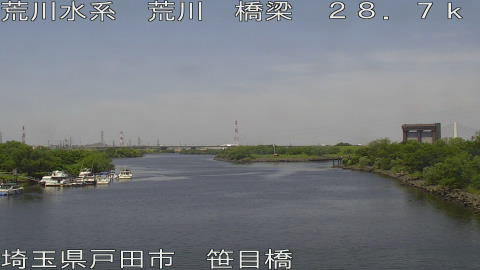 arasa2026051911_image