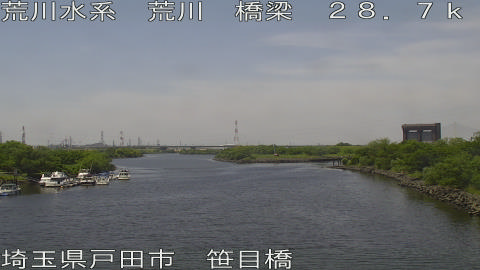 arasa2026051912_image