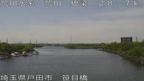 arasa2026051913_image
