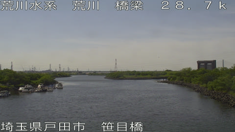 arasa2026051914_image