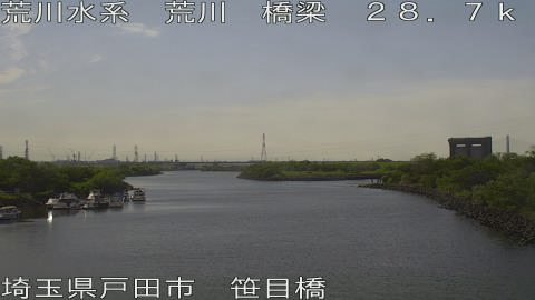 arasa2026051915_image