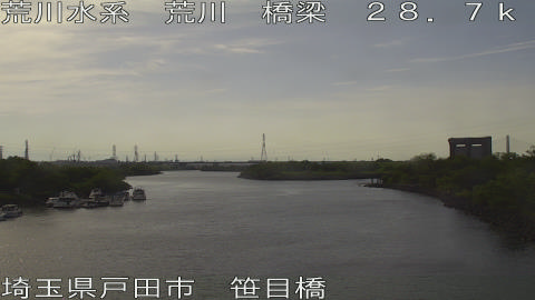 arasa2026051916_image