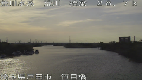 arasa2026051917_image