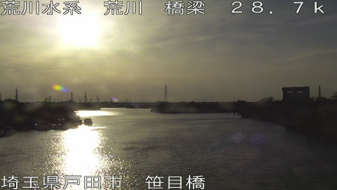 arasa2026051918_image