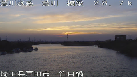 arasa2026051919_image