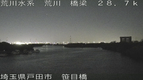 arasa2026051922_image