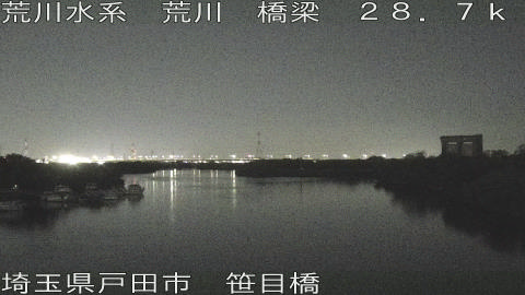 arasa2026052001_image