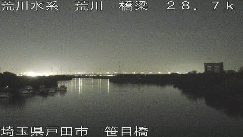 arasa2026052003_image