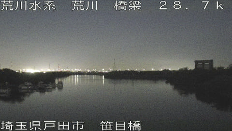 arasa2026052004_image