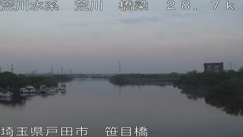 arasa2026052005_image
