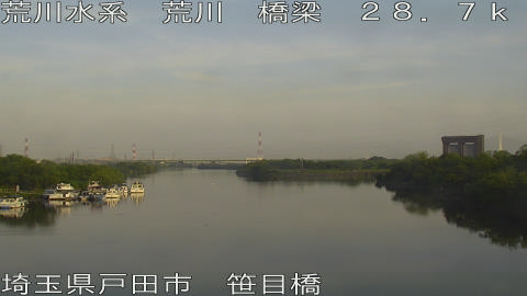 arasa2026052006_image