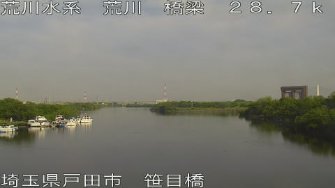 arasa2026052007_image