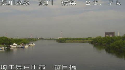 arasa2026052008_image