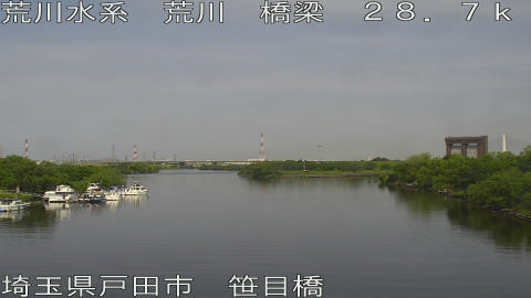 arasa2026052009_image