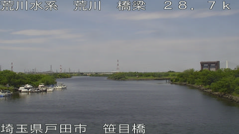 arasa2026052011_image