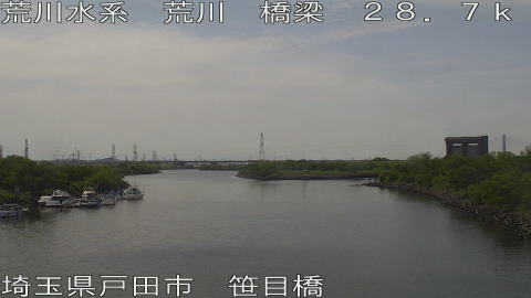 arasa2026052013_image