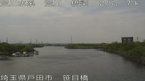 arasa2026052014_image