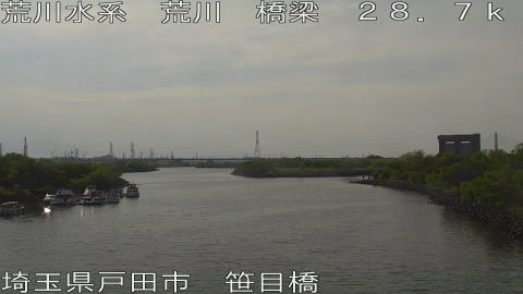 arasa2026052015_image