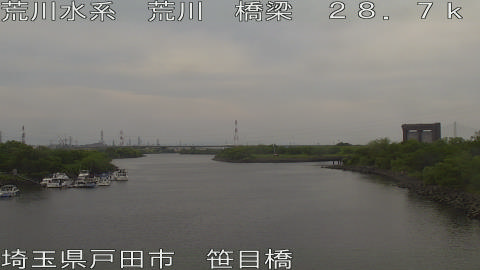arasa2026052016_image