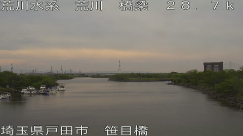 arasa2026052017_image