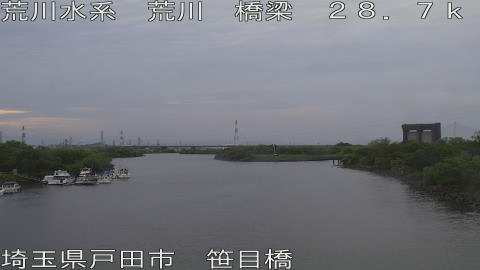arasa2026052018_image