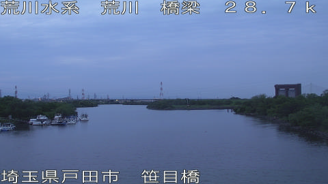 arasa2026052019_image