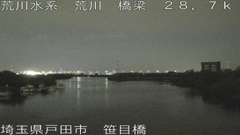 arasa2026052100_image