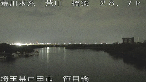 arasa2026052101_image
