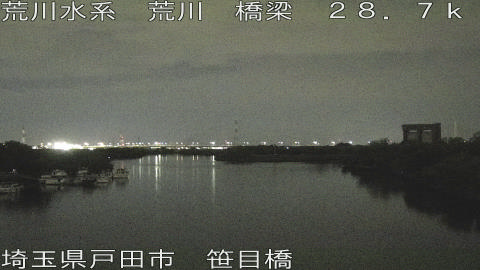 arasa2026052102_image
