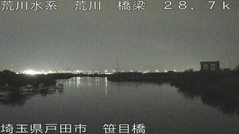 arasa2026052103_image