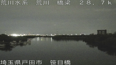 arasa2026052104_image