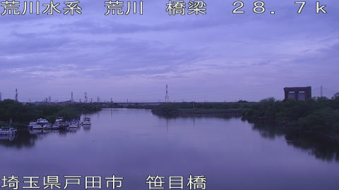 arasa2026052105_image