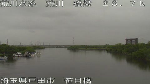 arasa2026052106_image