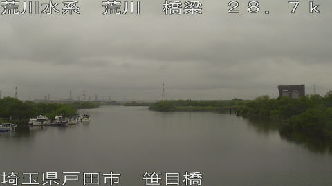 arasa2026052107_image