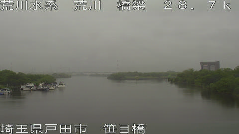 arasa2026052108_image