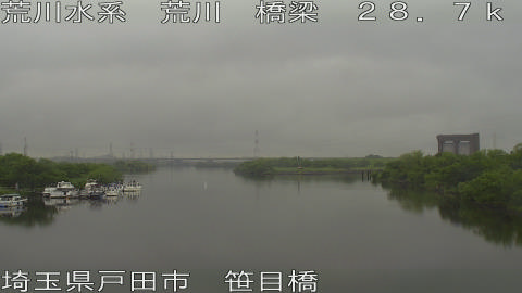 arasa2026052109_image