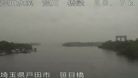 arasa2026052110_image