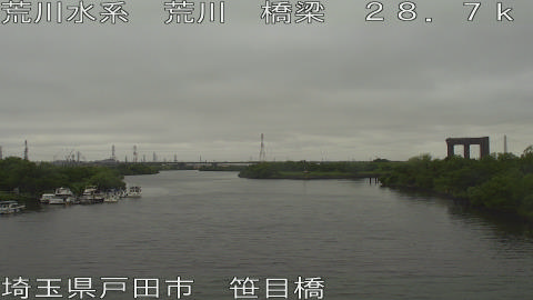 arasa2026052111_image