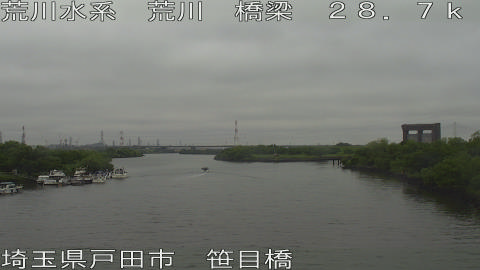 arasa2026052112_image
