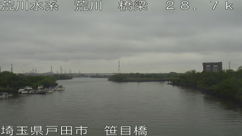 arasa2026052113_image