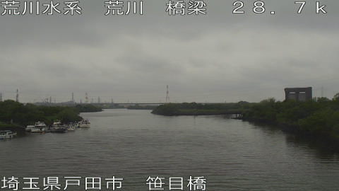 arasa2026052114_image